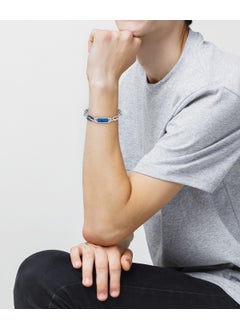 LACOSTE Crew Bracelet  - Image 4