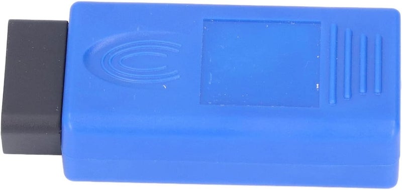 Activation Tool for E Class W213 Replacement with Easy Plug and Play Activation, for iOS and Auto, OBD Activator Enthusiasts - Image 5