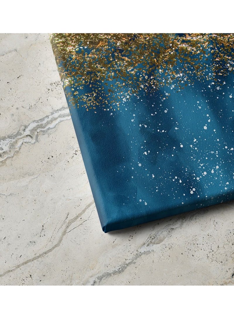 MODCLASS Wall Art Printed Canvas Frame - Image 3