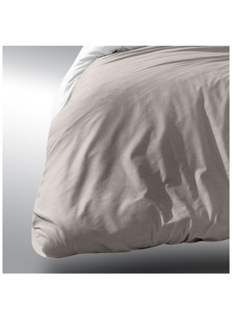 Family Bed - Steak Bed sheet Sada 4 pieces size 180 x 200 cm Model 002 from Family Bed - Image 1