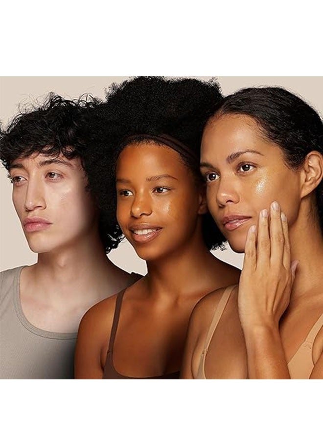 JS ANUA Heartleaf Pore Control Cleansing Oil Mini Korean Facial Cleanser, Daily Makeup Blackheads Removal, Travel Essentials, Gift, Korean Skin Care, 6.76 fl oz(200ml) - Image 4