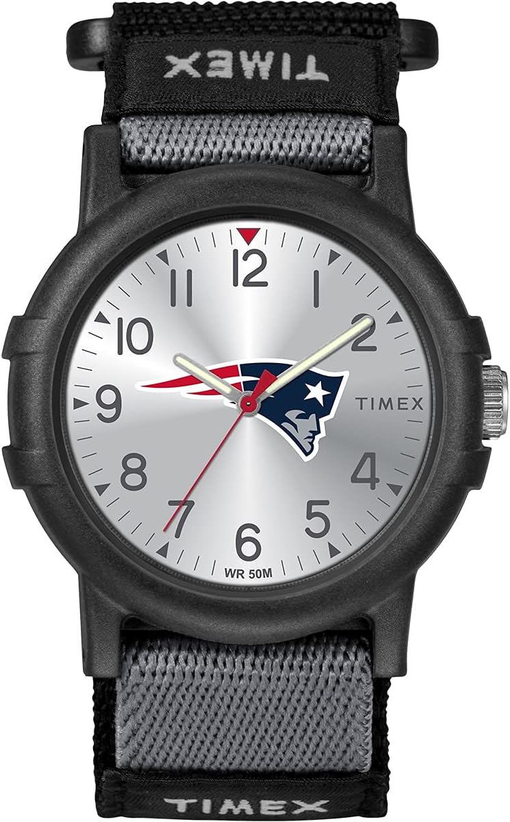 Youth NFL Recruit Watch