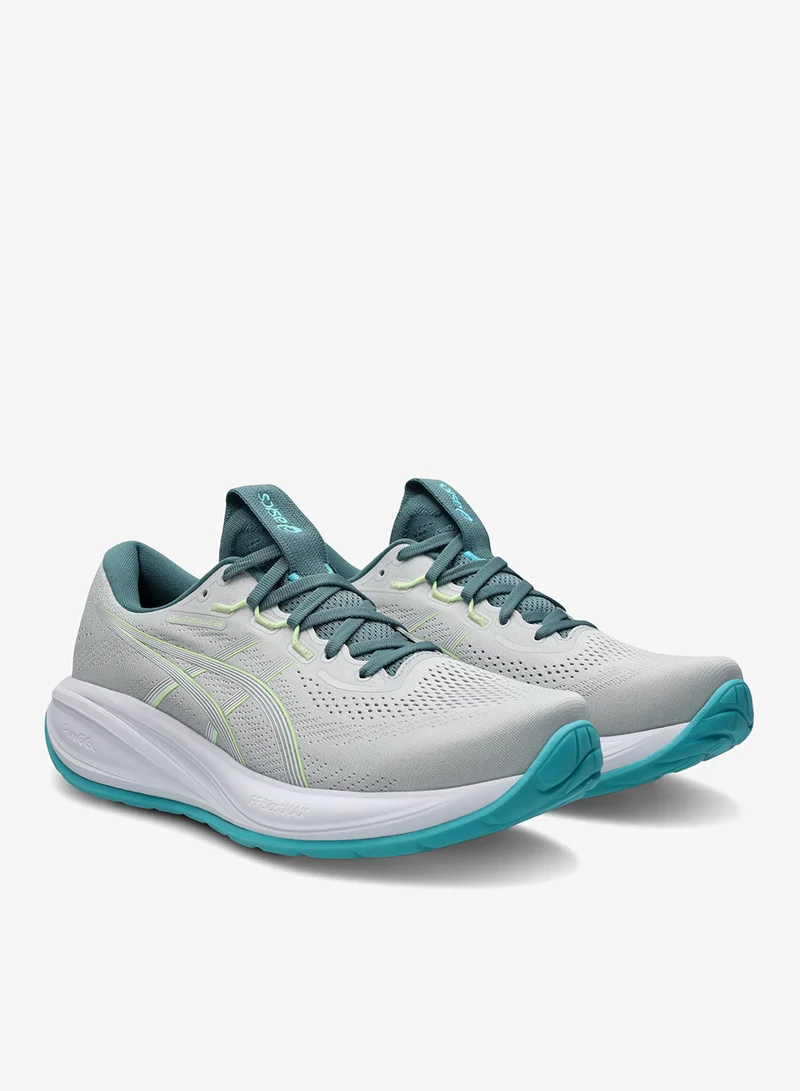 Asics Men's GEL-CUMULUS 28 Running Shoes