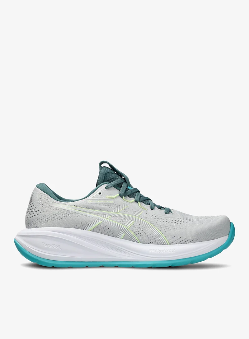 Asics Men's GEL-CUMULUS 28 Running Shoes