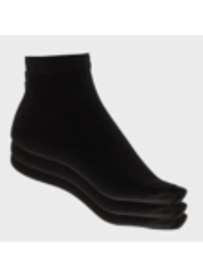 Men Crew Socks