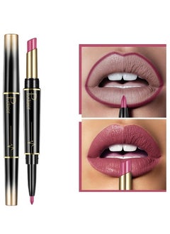 Lip Liner P1237-14