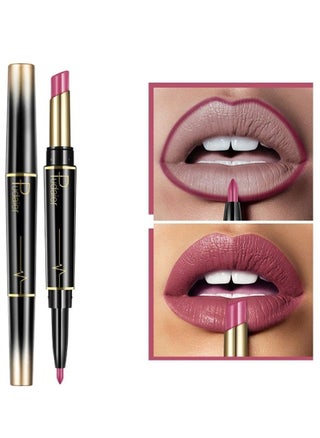 Lip Liner P1237-14