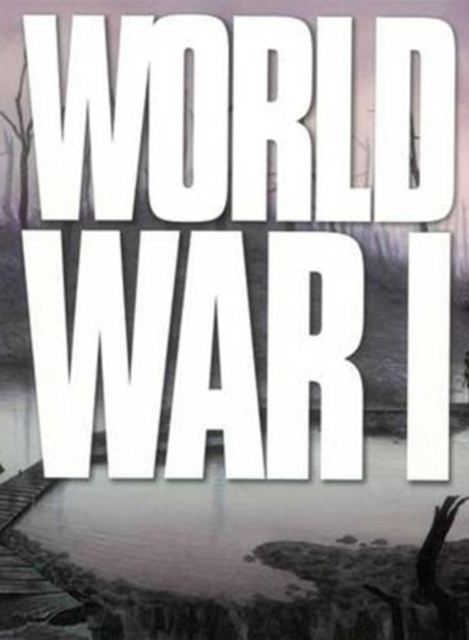 World War I : Wars That Changed the World