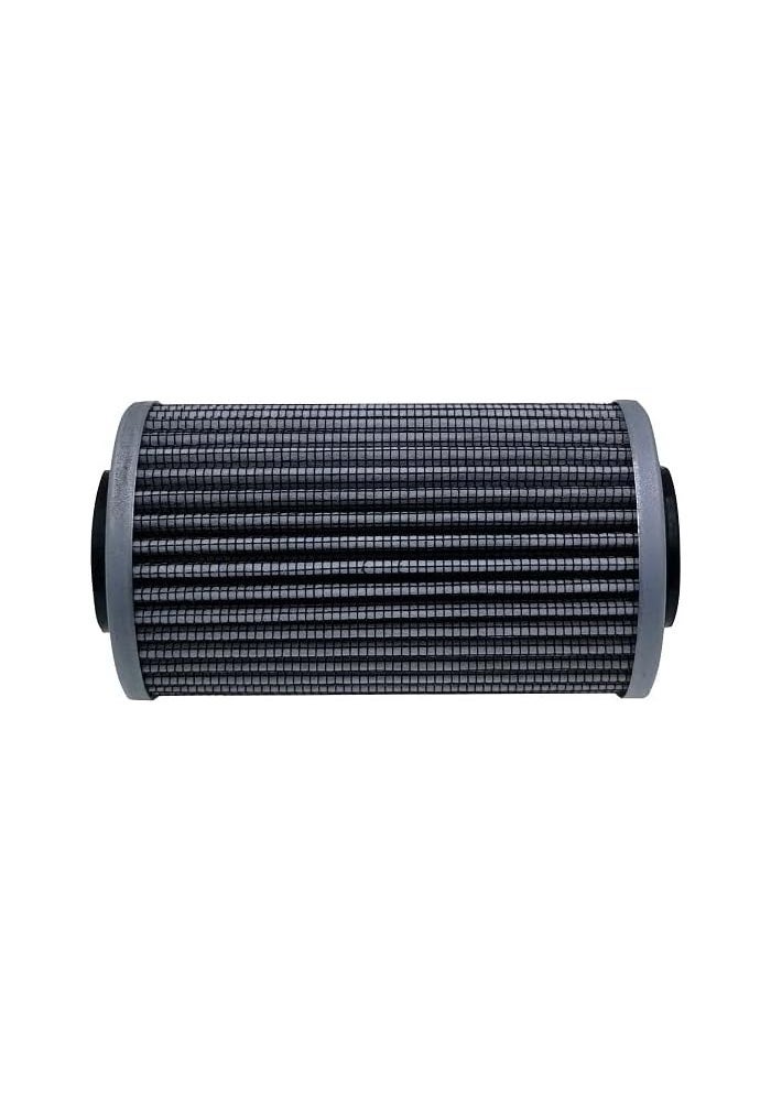 MOWFILL 2 Pack Oil Filter for Can-Am & Sea Doo - Image 2
