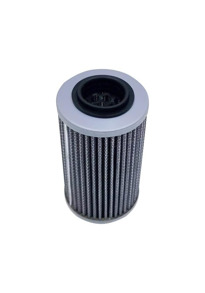 MOWFILL 2 Pack Oil Filter for Can-Am & Sea Doo - Image 3