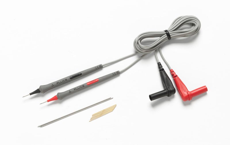 FLUKE Fluke TL910 Electronic Test Probes  - Image 2