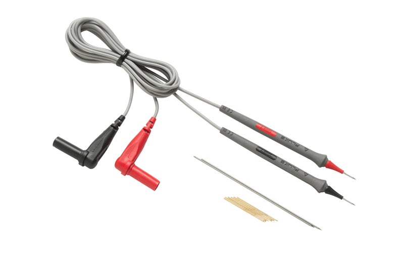 FLUKE Fluke TL910 Electronic Test Probes  - Image 1
