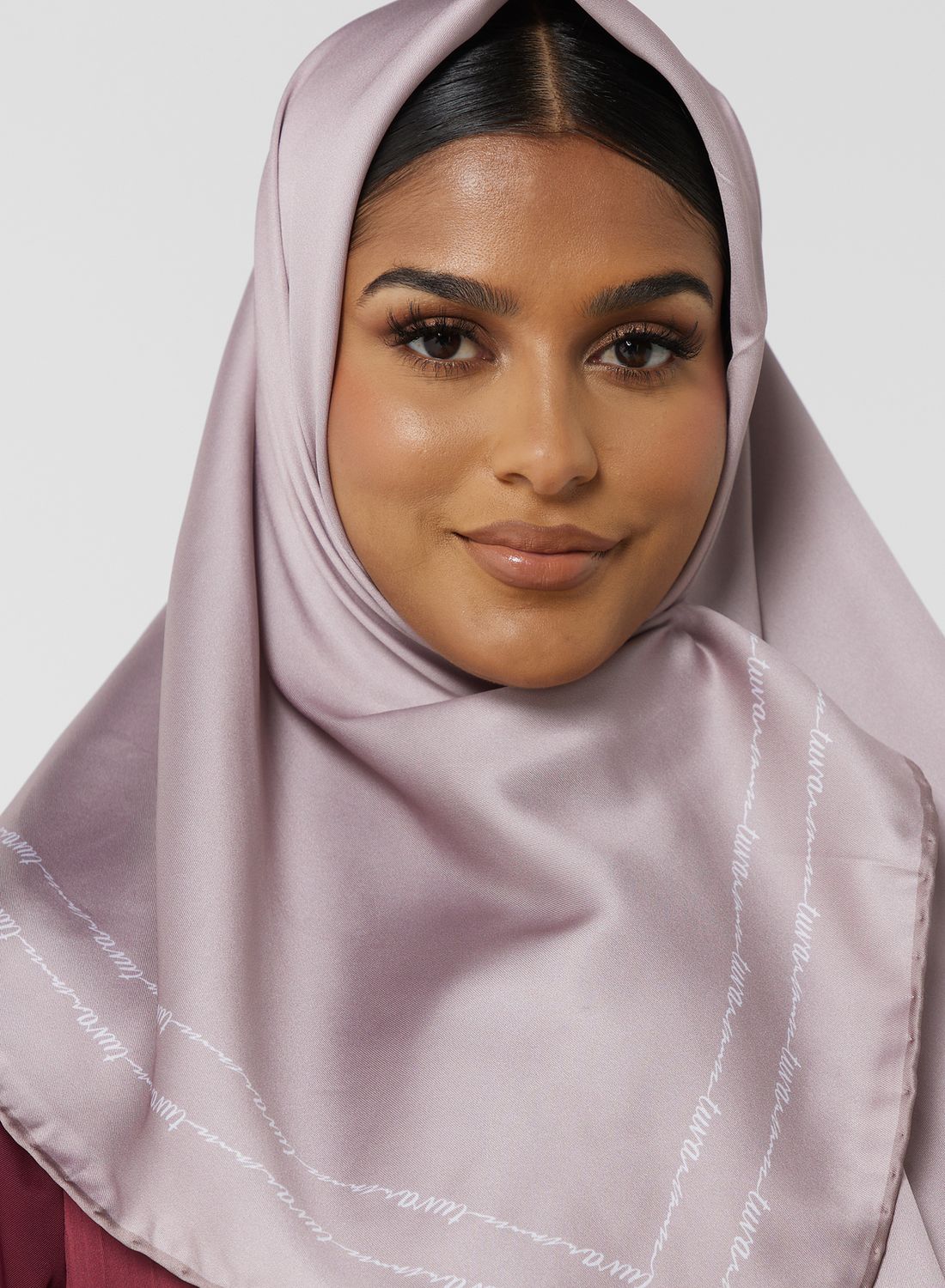lightweight shawls