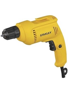 Stanley مثقاب دوار من ستانلي STDR5510C-B5  - Image 1