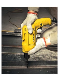 Stanley مثقاب دوار من ستانلي STDR5510C-B5  - Image 2