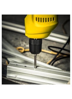 Stanley مثقاب دوار من ستانلي STDR5510C-B5  - Image 3
