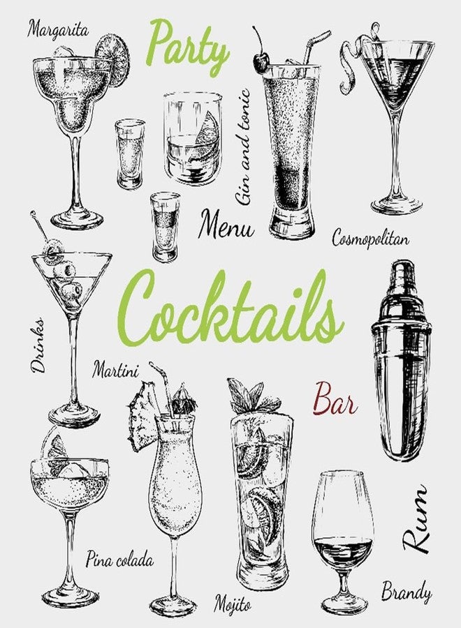 NewGF 20 oz Cocktail Shaker, Martini Shaker Drink Mixer with Built-In Strainer, Stainless Steel Shakers Double-layer insulation - Image 4