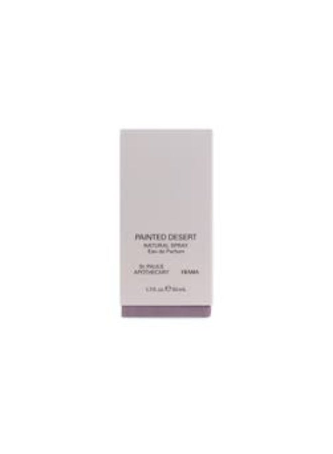 FRAMA Painted Desert Eau de Parfum 50ml - Image 2