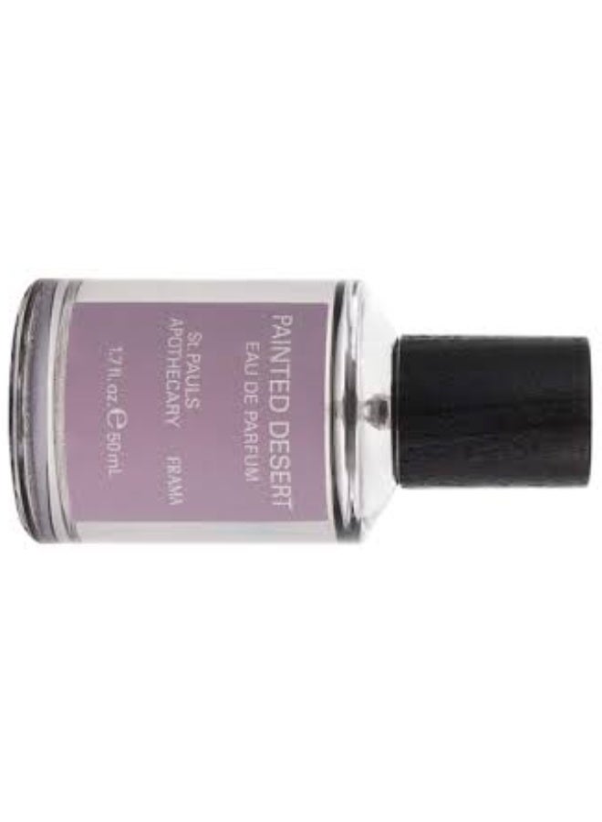 FRAMA Painted Desert Eau de Parfum 50ml - Image 3