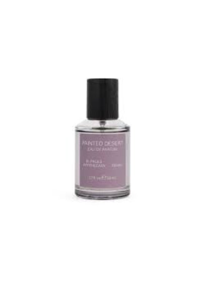 FRAMA Painted Desert Eau de Parfum 50ml - Image 1