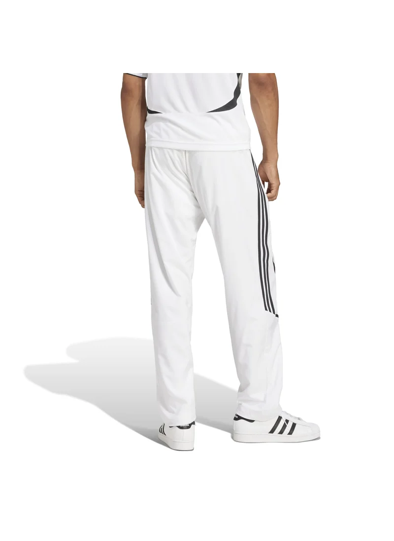 Adidas adidas TEAMGEIST TP White Originals Men PANTS