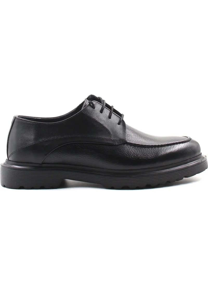 Fast Step Men's Classic Shoes 741Ma2402-1