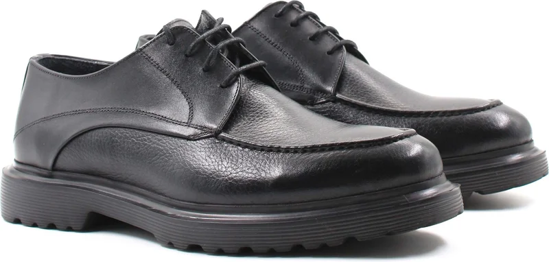 فاست ستيب Men's Classic Shoes 741Ma2402-1