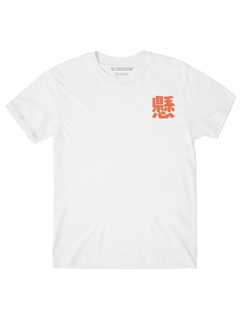 THREADCURRY Comic Boys Printed Round Neck T-shirt - Image 2