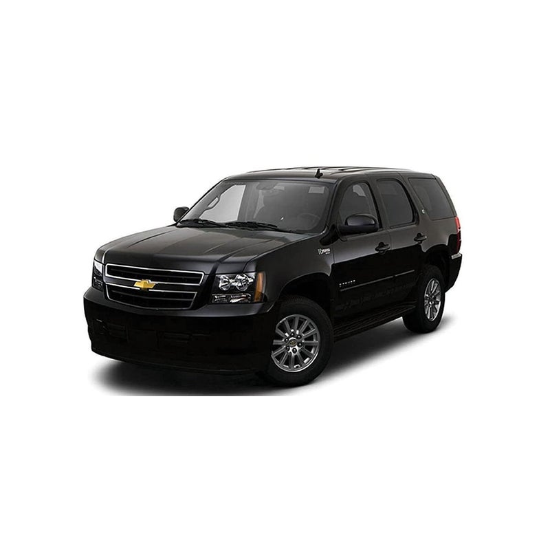 XtremeVision Interior LED for Chevy Tahoe 20072014 12 Pieces Pure White Interior LED Kit  Installation Tool