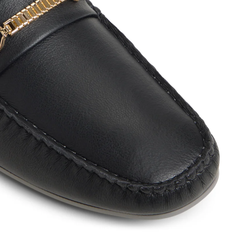 CALL IT SPRING Carmichael Loafers