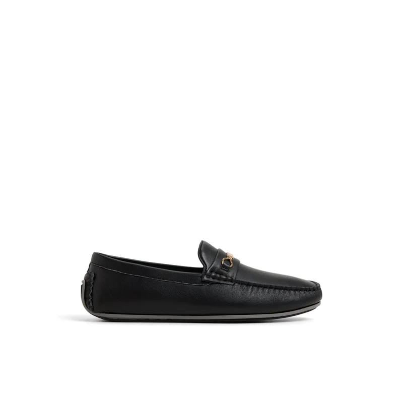 CALL IT SPRING Carmichael Loafers
