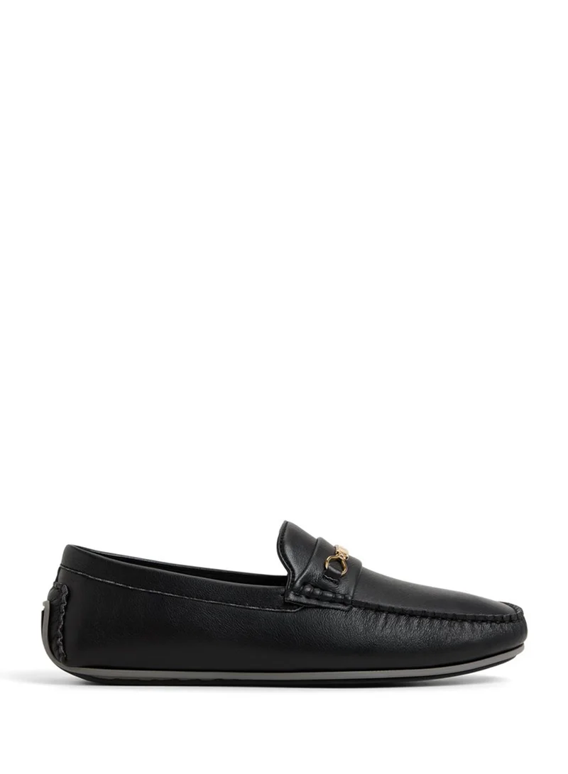 CALL IT SPRING Carmichael Loafers