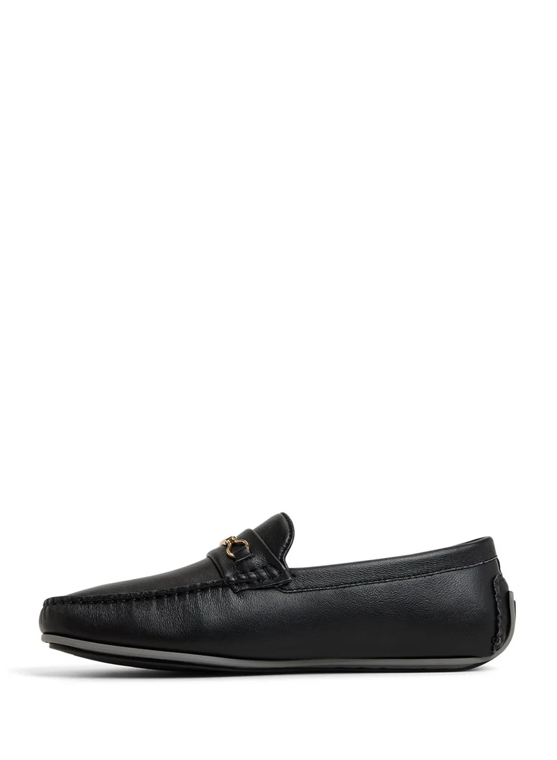 CALL IT SPRING Carmichael Loafers