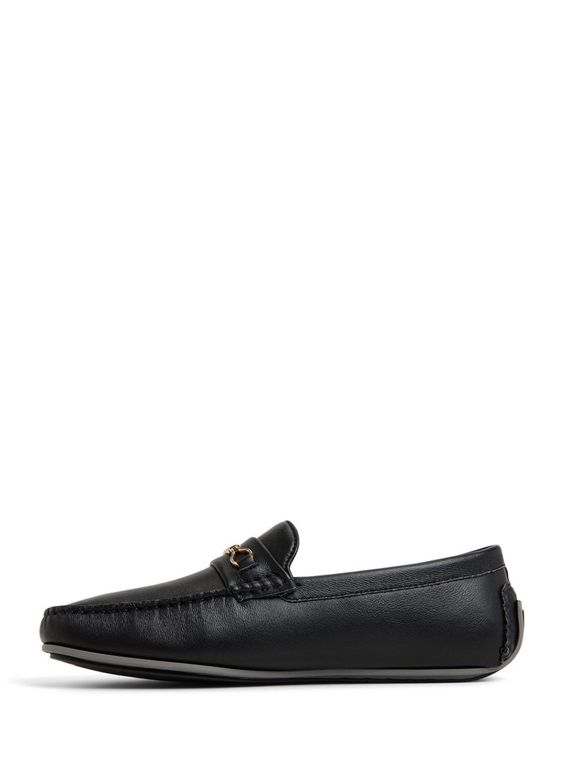 كول ات سبرنج لوفرز كارمايكل - Image 2