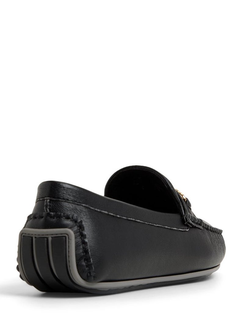 كول ات سبرنج لوفرز كارمايكل - Image 4