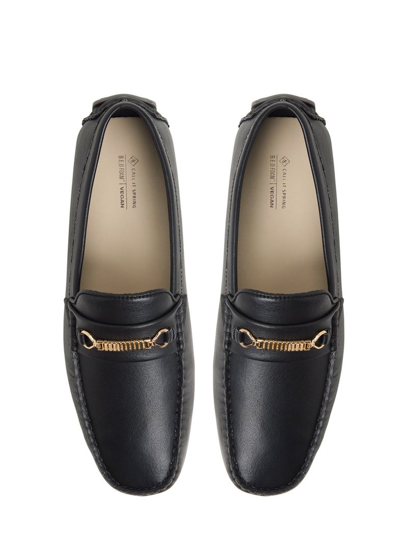 كول ات سبرنج لوفرز كارمايكل - Image 5