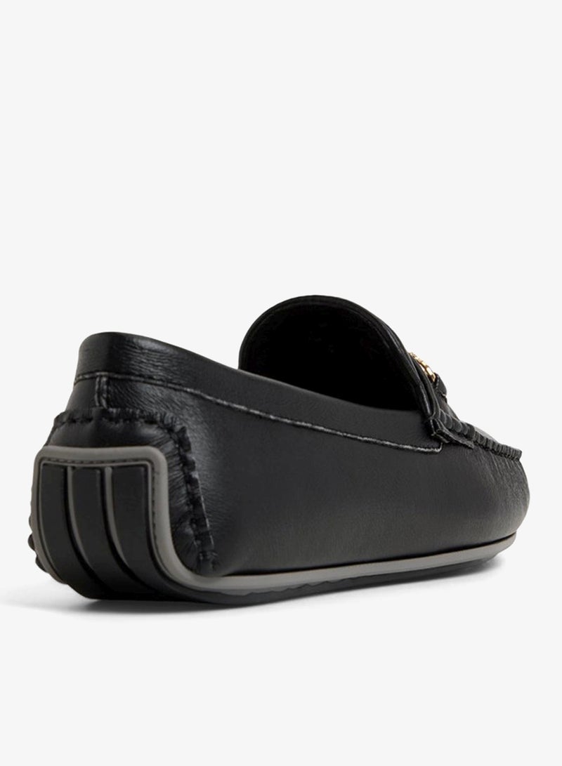 CALL IT SPRING Carmichael Loafers - Image 4