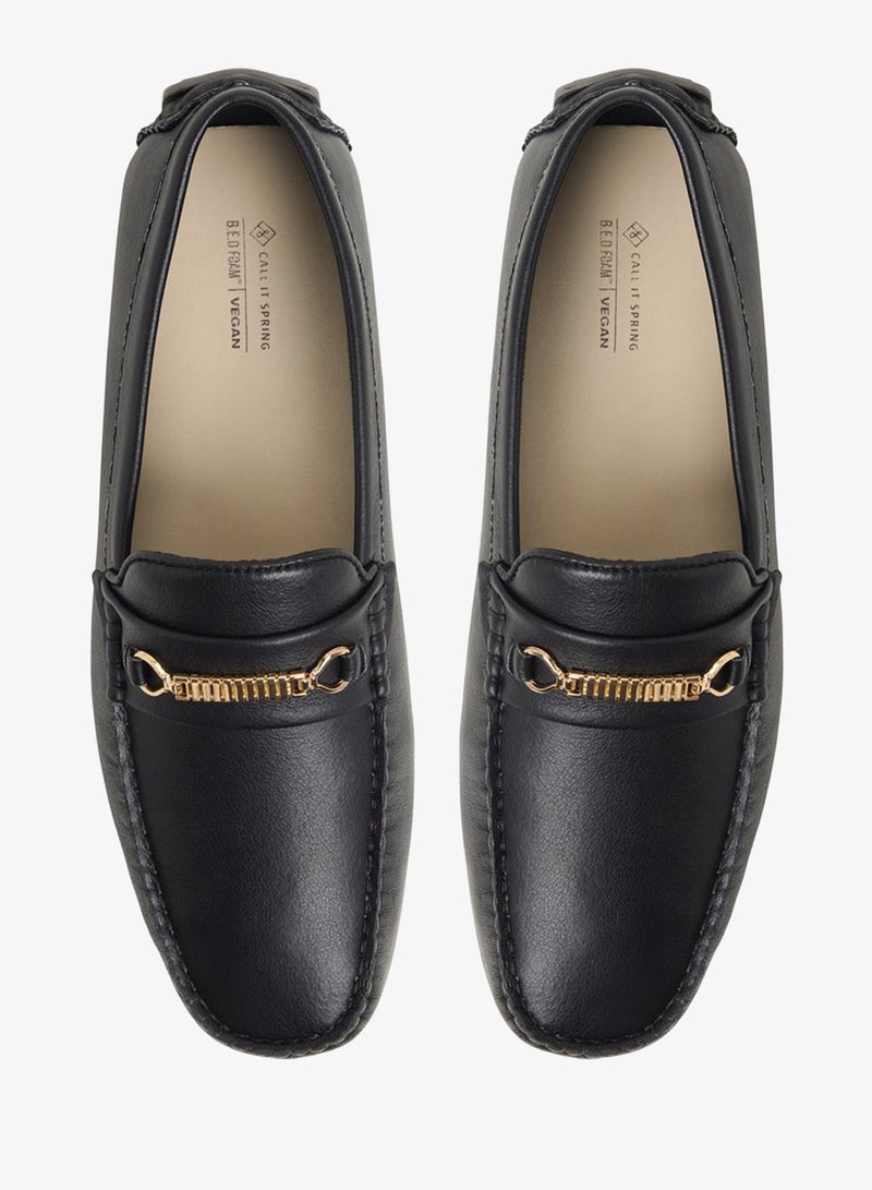 CALL IT SPRING Carmichael Loafers - Image 5