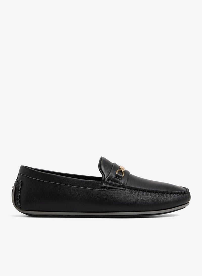 CALL IT SPRING Carmichael Loafers - Image 1
