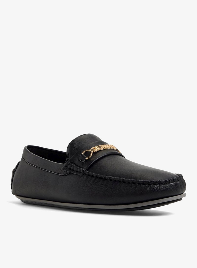 CALL IT SPRING Carmichael Loafers - Image 3