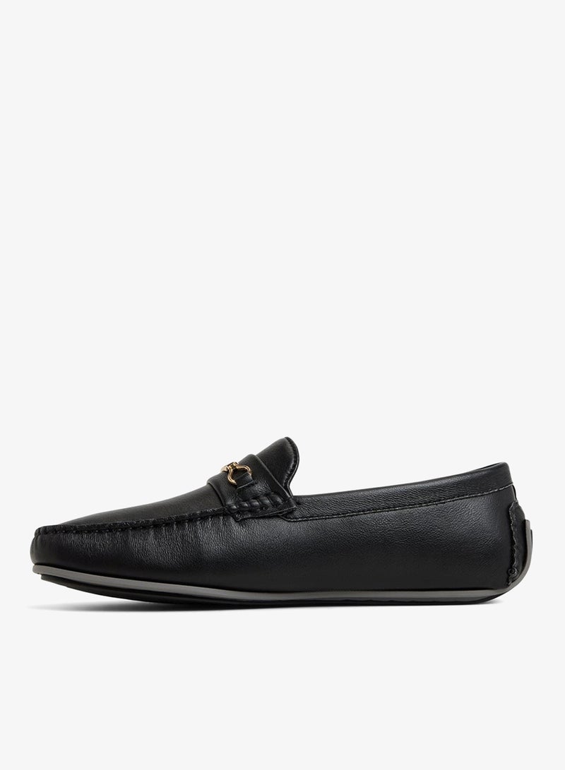 CALL IT SPRING Carmichael Loafers - Image 2