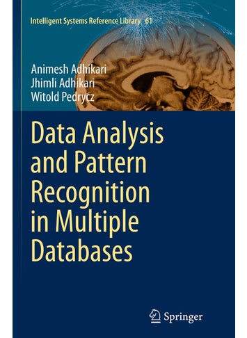 Data Analysis and Pattern Recognition in Multiple Databases - pzsku/ZB6C1DEF77305B54D98A5Z/45/1749025724/7dc62596-4c82-43bf-9847-4f9d5fc90720