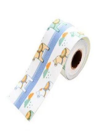 Proof Adhesive Waterproof Tape Stickers - pzsku/ZB6C211CAC2E778D47721Z/45/_/1687087850/9b4e40e3-6caf-424e-a0c9-34f53e052697