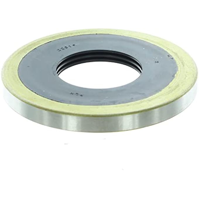 rayihni MERCURY SEAL - Image 3