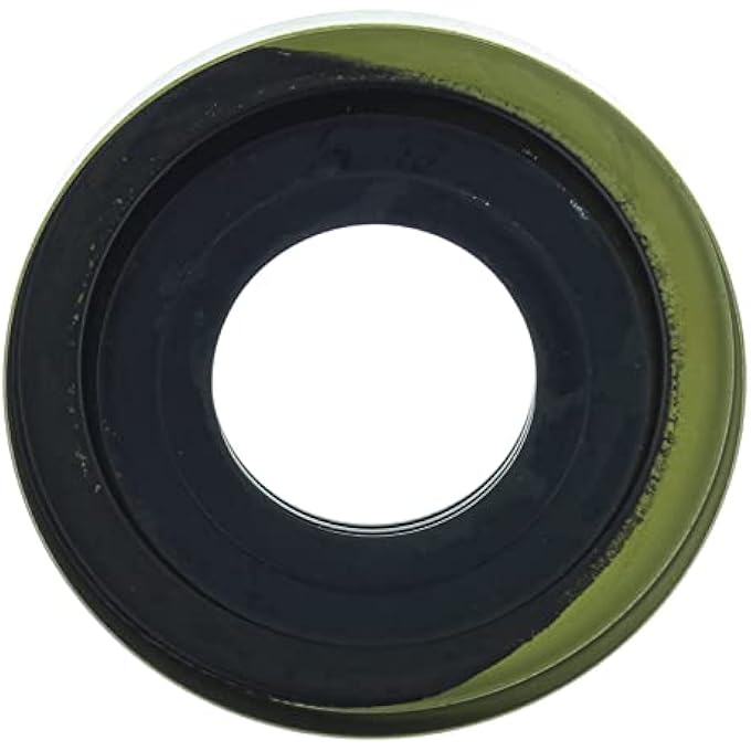 rayihni MERCURY SEAL - Image 2