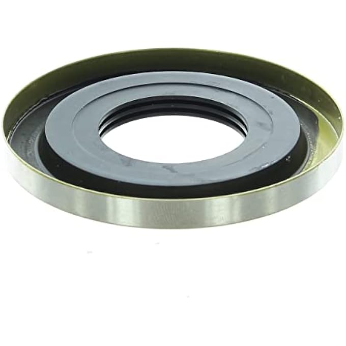 rayihni MERCURY SEAL - Image 4