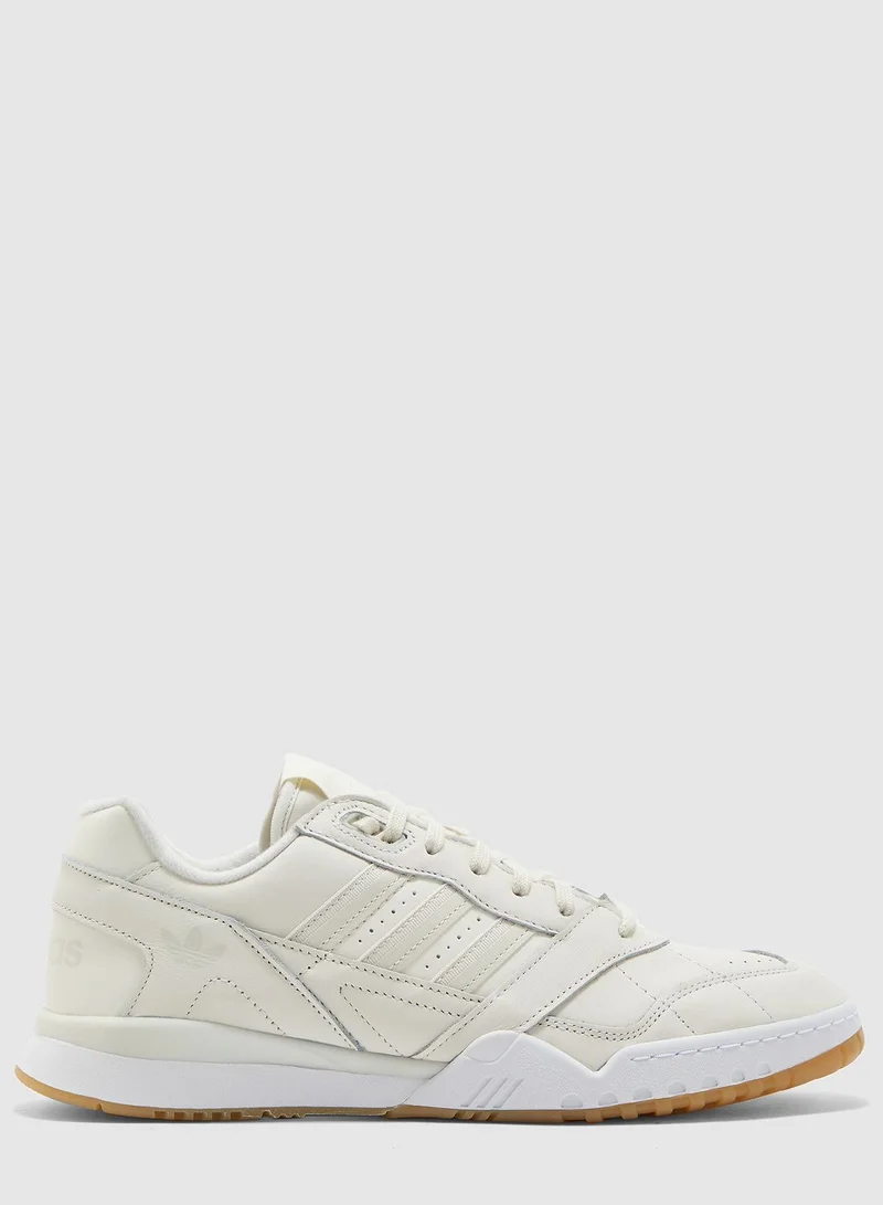 adidas Originals A.R. Trainer