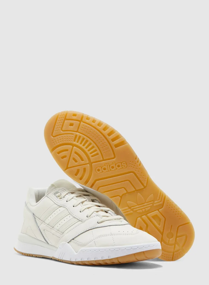 adidas Originals A.R. Trainer