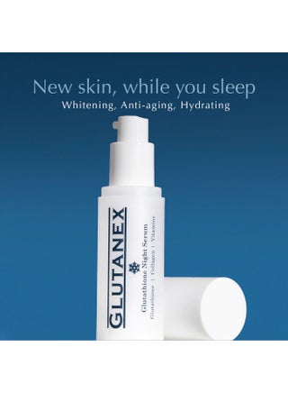 snow white glutathione price GLUTANEX UAE Store | Best Price Offers