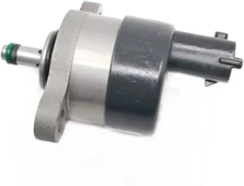 Wivplex Car Common Rail Pressure Regulator - Image 2